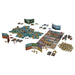 Cyclades: Legendary Edition Board Game