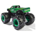 Monster Jam BKT 1:64 Die-cast Truck