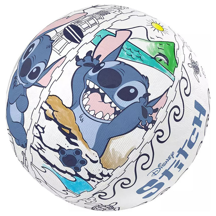 Ollyball Disney Stitch Indoor Ball