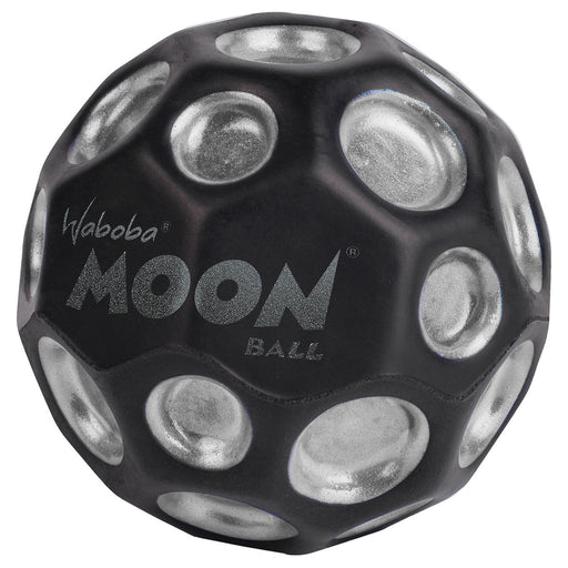 Dark Side of the Moon Ball (styles vary)