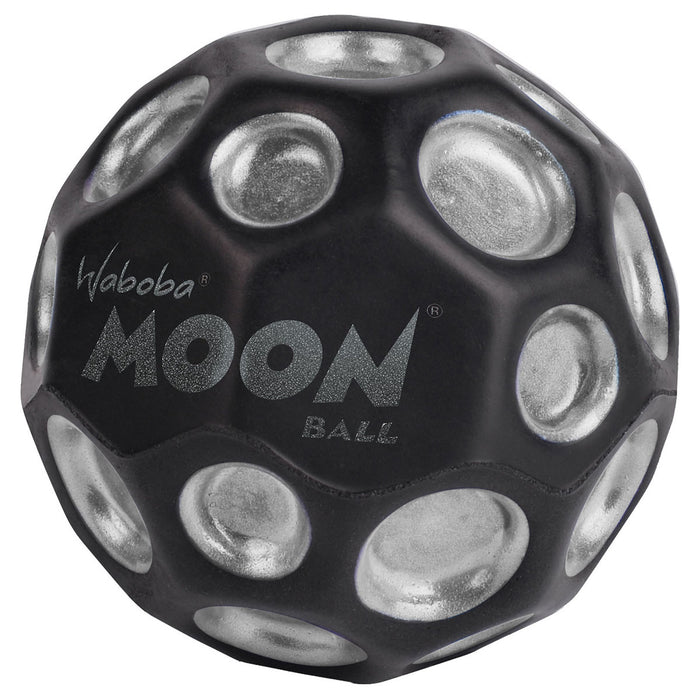Dark Side of the Moon Ball (styles vary)