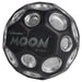 Dark Side of the Moon Ball (styles vary)