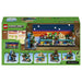 LEGO Minecraft Mini Biomes Building Set