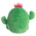 Palm Pals Prickles Cactus 13cm Soft Toy