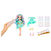 Rainbow High Be Dazzling Celine Turquoise Fashion Doll