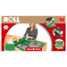 Puzzle Mates Puzzle and Roll 3000pc Storage Mat