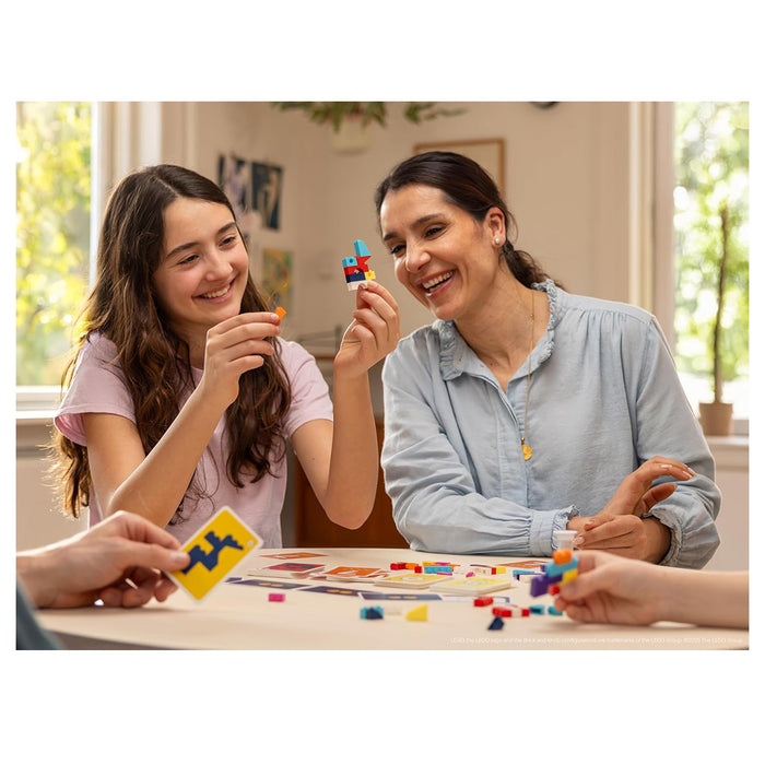 LEGO Brick Like This! Party Game