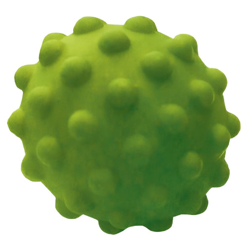 Edushape Textured Mini Ball (styles vary)