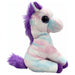 Ty Beanie Boos Hayden Horse 15cm Plush