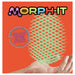 Morph-It Glow in the Dark Fidget Toy