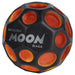 Moon Ball UV Hyper Bouncy Ball