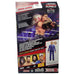 WWE Elite Collection Royal Rumble John Cena 6" Figure