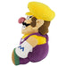 Nintendo Super Mario Wario 25cm Plush