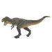 Papo Green Running T-Rex Figure