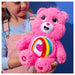 Care Bears Cheer Bear Cosy Collection 35cm Plush