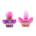 Furby Minis 2 Surprise Figures (styles vary) 