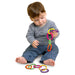 Edushape Linkets Basic Jar 