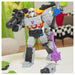 MixMashers Deluxe Transformers Megatron Action Figure