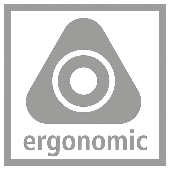 STABILO Cappi 24 Fibre-Tip Pens