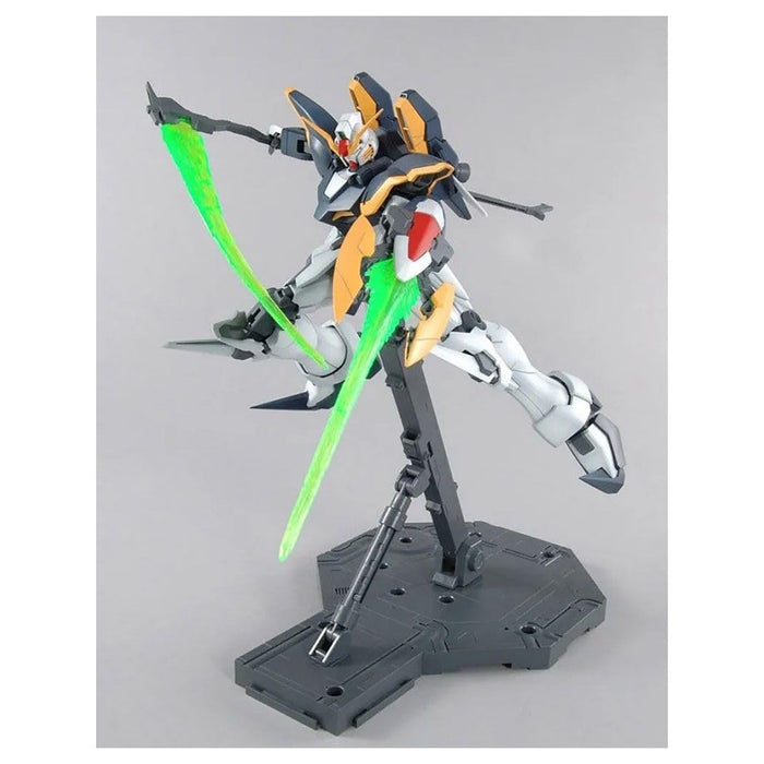 MG 1/100 Gundam Deathscythe Ew Ver Figure