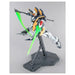 MG 1/100 Gundam Deathscythe Ew Ver Figure