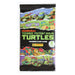 Panini Teenage Mutant Ninja Turtles 3 Trading Card Game Multipack