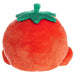 Palm Pals Boyd Tomato 13cm Soft Toy