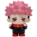 Jujutsu Kaisen Slice of Life Figure (styles vary)