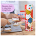 Melissa & Doug Cookie Play Set