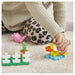 Plus-Plus BIG Farm Activity Set