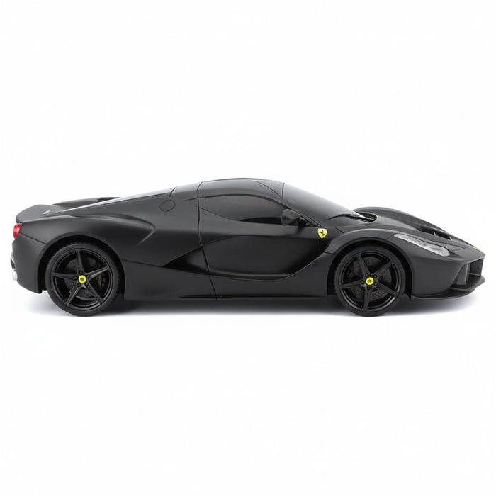 Maisto Tech R/C 2.4GHz Ferrari LaFerrari 1/24 Car