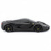 Maisto Tech R/C 2.4GHz Ferrari LaFerrari 1/24 Car