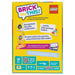 LEGO Brick Like This! Party Game