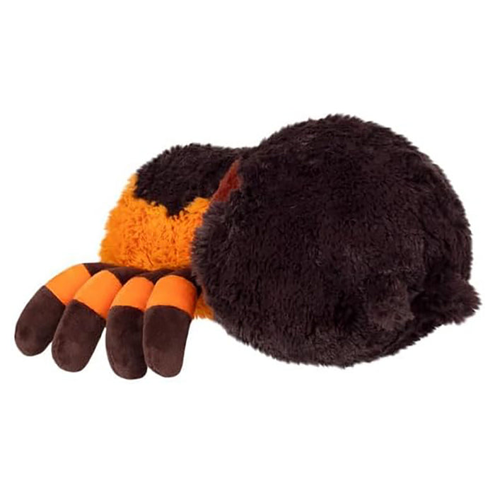 Squishable Mini Tarantula 6" Plush