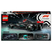 LEGO Formula 1 Mercedes-AMG W15 Race Car 77244 Building Set
