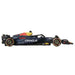 Hot Wheels Formula 1: Oracle Red Bull Racing RB20 (#11) Sergio Perez