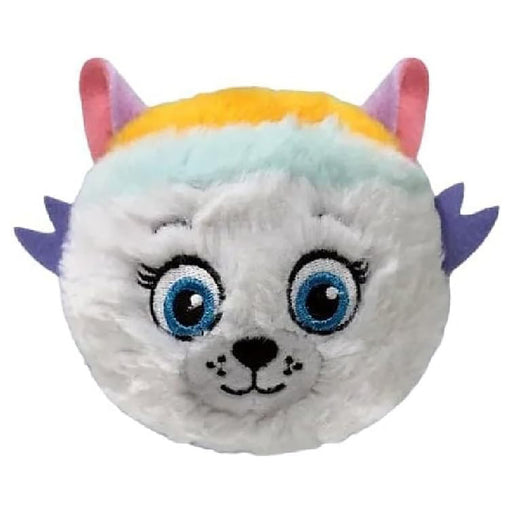 Ty PAW Patrol Everest Beanie Bouncer