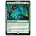 Magic The Gathering Secrets Of Strixhaven Commander Deck Quandrix Unlimited