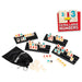 Rummikub XXL Game