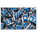Casefile: Truth & Deception Game