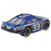 Disney Pixar Cars: Chuck Armstrong 1:55 Car 