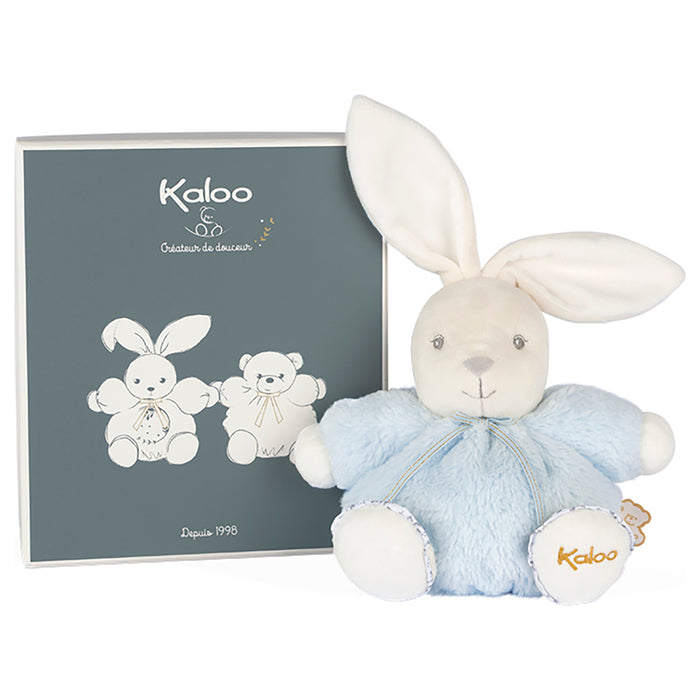 Kaloo Chubby Rabbit 15cm Plush