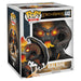 Funko Pop! Movies: The Lord of the Rings: Balrog Vinyl Figure #448