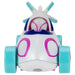 Marvel Spidey and his Amazing Friends: Ghost Spider Car