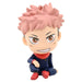 Jujustu Kaisen Bobble Head Hero 8 Blind Box (styles vary)