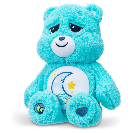 Care Bears Bedtime Bear Cosy Collection 35cm Plush 
