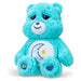 Care Bears Bedtime Bear Cosy Collection 35cm Plush 