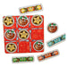 Orchard Toys Puddings and Pies Game