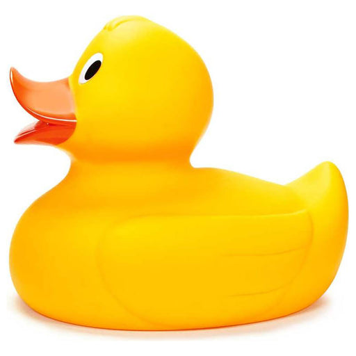 Tobar Giant Duck Bath Toy