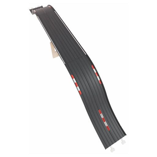 CanyCar Roadworks Bridge Track Add-On Kit